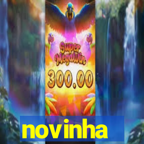 novinha -18 telegram
